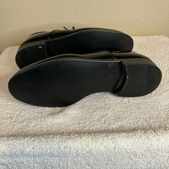 Men’s complete tuxedo including shoes and cuff links, cummerbund, tie & … - Picture 4 of 14